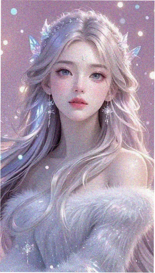 吞噬星空动漫在线观看全集