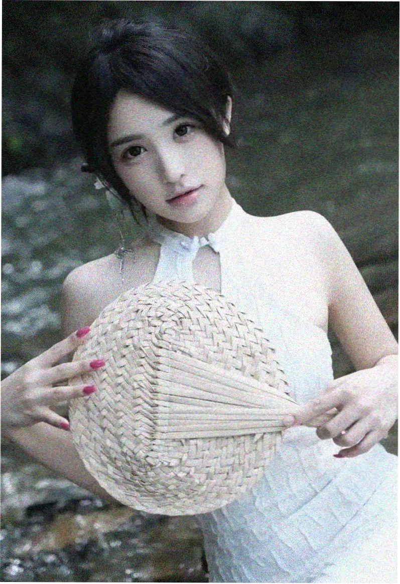沧元图动漫推荐
