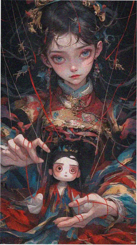 凡人修仙传星海飞驰篇在线观看